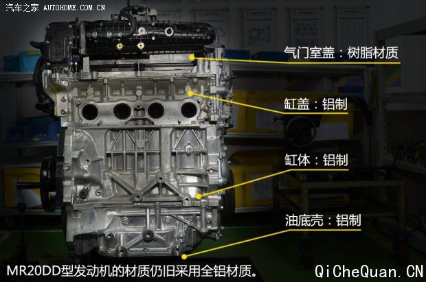 ղղ濥2014 2.0L CVT 4WD