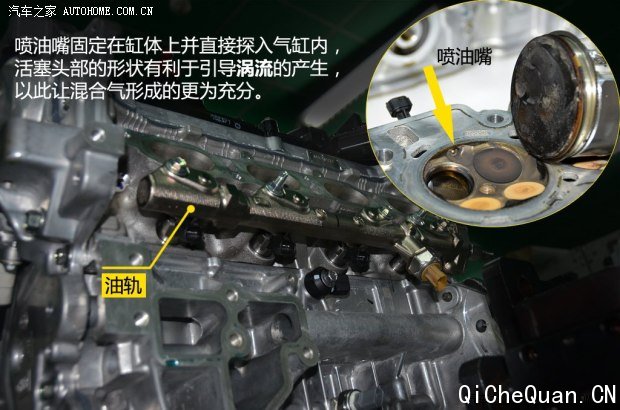 ղղ濥2014 2.0L CVT 4WD