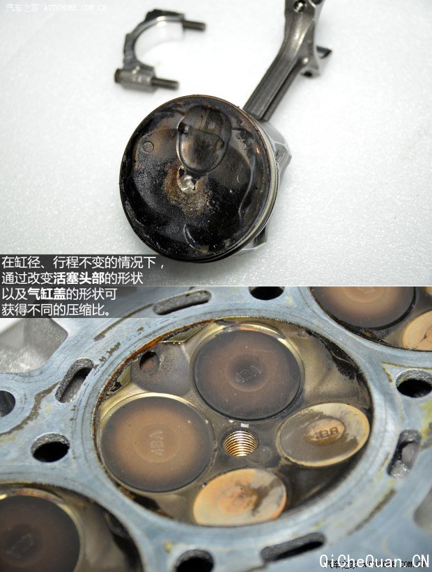 ղղ濥2014 2.0L CVT 4WD