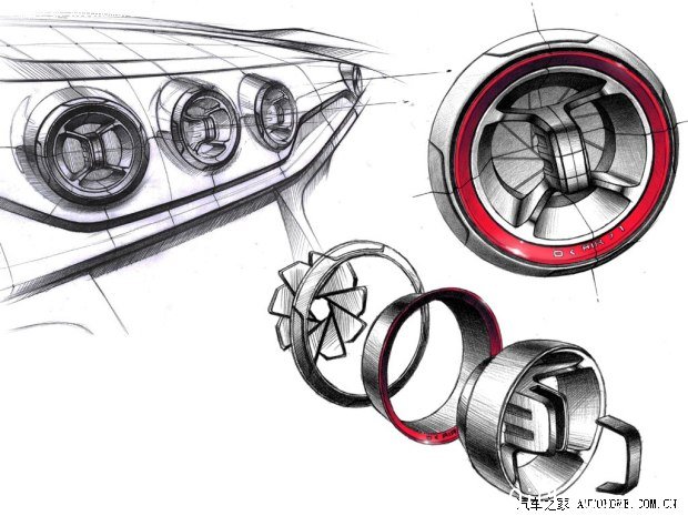 哈弗长城汽车哈弗COUPE2014款 基本型 哈弗长城汽车哈弗COUPE2014款 基本型