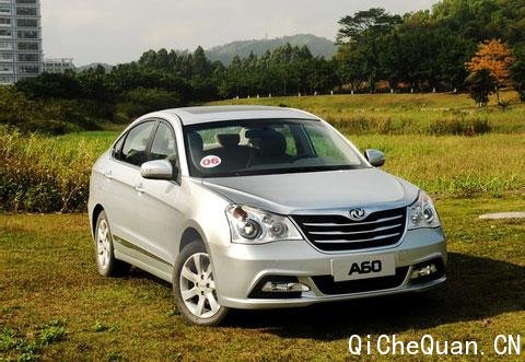 ���ٻ���������չ������Ʒ�ƴ������