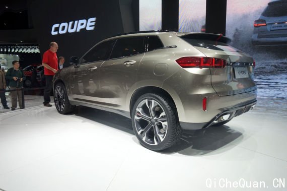 ǹCoupe