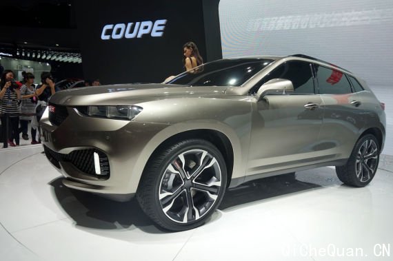 ǹCoupe