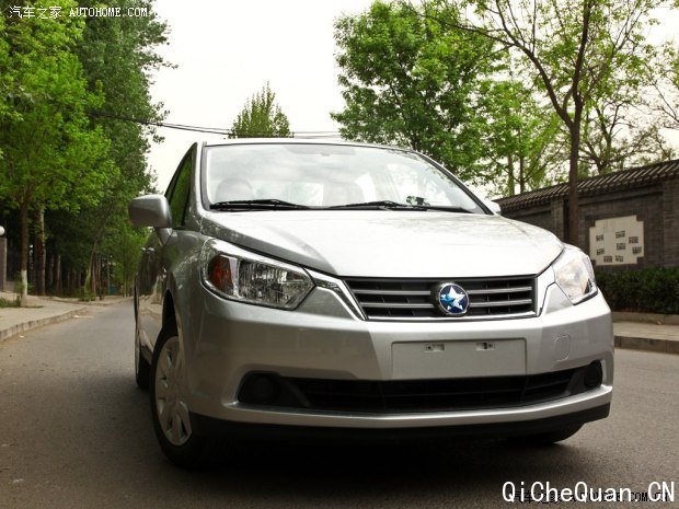 ղD502014 ʰ