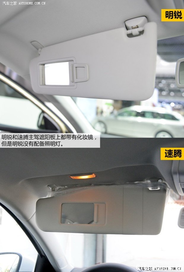 ˹´Ϻ˹´2015 1.4T DSG