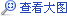 ڶ ǽ½
