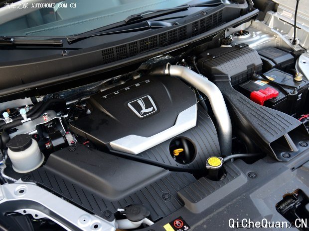 纳智捷裕隆汽车U6 TURBO2014款 基本型 纳智捷裕隆汽车U6 TURBO2014款 基本型