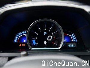 纳智捷裕隆汽车U6 TURBO2014款 基本型 纳智捷裕隆汽车U6 TURBO2014款 基本型