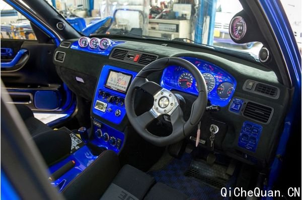 CRVװ