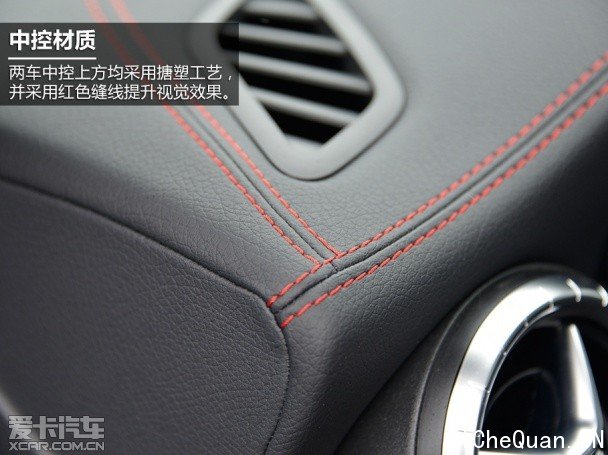 奔驰AMG2014款奔驰CLA级AMG 奔驰AMG2014款奔驰CLA级AMG
