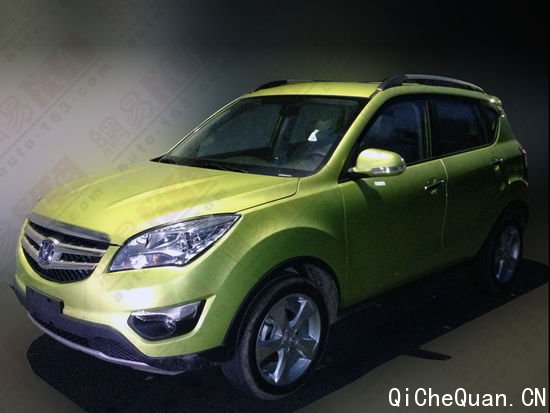 10 CS35 1.5Tʵع