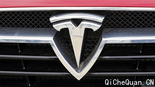 特斯拉第一季度净亏损4980万美元 毛利率高达25%
