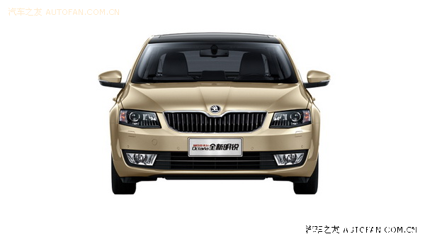 ˹´MQBƽ̨ȫն2014ƴ