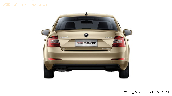 ˹´MQBƽ̨ȫն2014ƴ