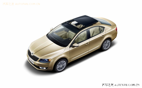 ˹´MQBƽ̨ȫն2014ƴ