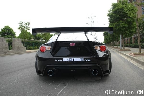 ˹³BRZװ