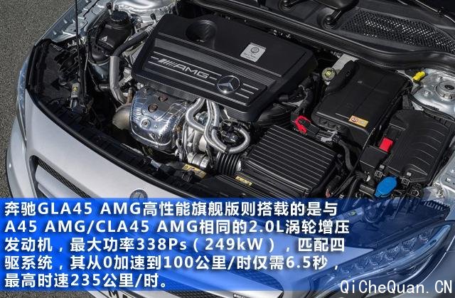 [³]ſ糵GLAͼ 