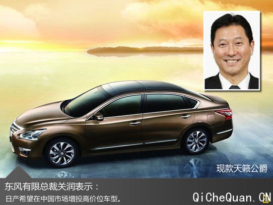 �����ղ���Ͷ���߶˳��� ��������ʹ�