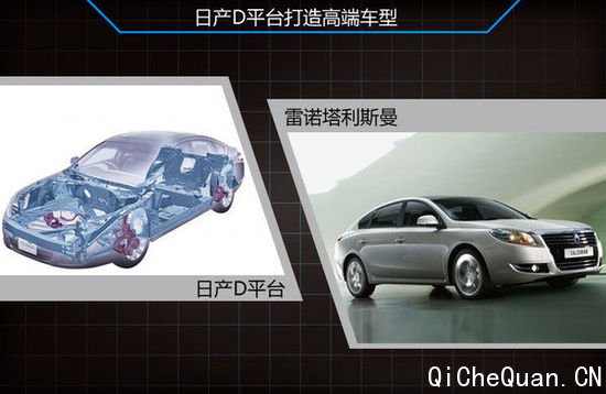 �����ղ���Ͷ���߶˳��� ��������ʹ�