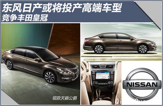 �����ղ���Ͷ���߶˳��� ��������ʹ�