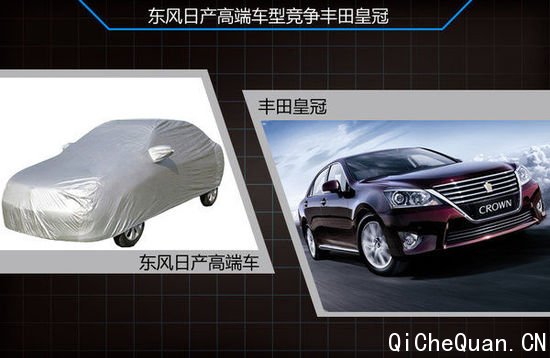 �����ղ���Ͷ���߶˳��� ��������ʹ�