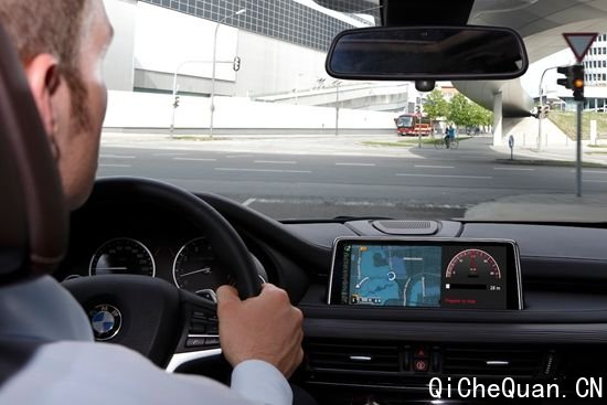 ���˼�ʻ�����ս�߱���:�������᷽����