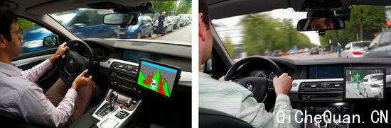 ���˼�ʻ�����ս�߱���:�������᷽����