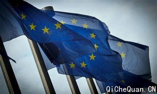 ��������Ѷ �ݡ�ŷ���������š���Ϣ��ŷ�����������̱�ʾ����ŷ�˺��ձ��������ó��Э�飬��Ϊ�⽫���ݺ�ϵ�����ŷ�޳��е�һĻ�������Ѿ���Ϊŷ����������������Դ��