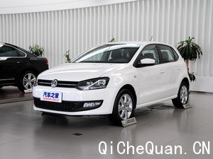 Ϻ POLO 2013 1.6L ֶʰ