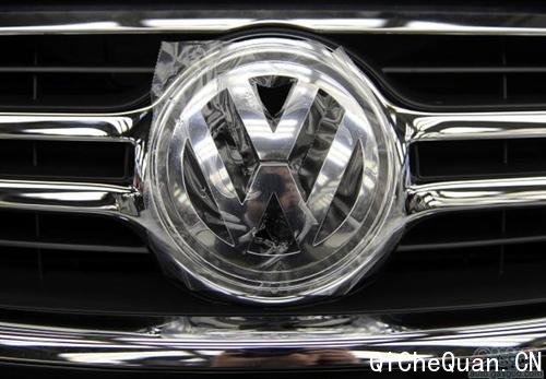 �������1��ŷԪ��ӡ�������³� ��������������