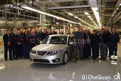 NEVS��Ѱ���ѿ�����ƽ̨ �Ի����������