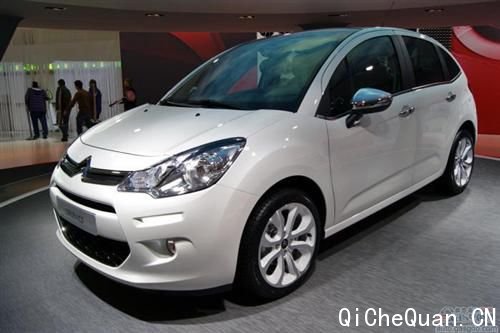 ѩ������һ��C3���ֲ��ܽ��Ƴ����� ���������ɱ�