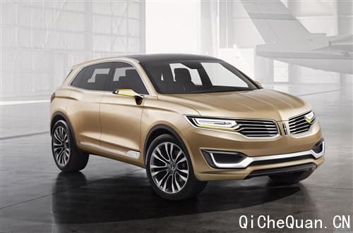 �ֿ��������ŷ�� �ص����й���������չ