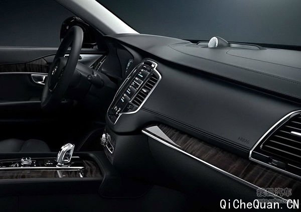 ȫһXC90