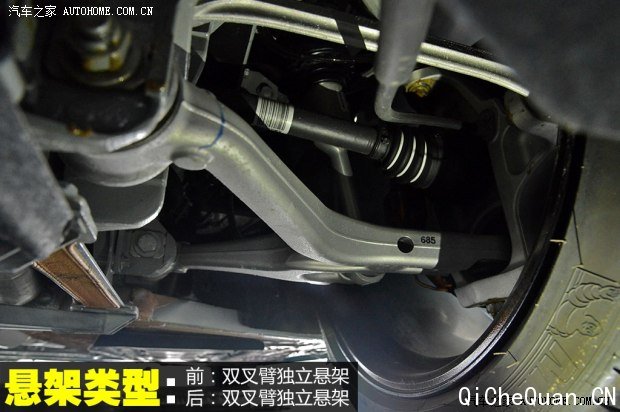 奔驰AMG 奔驰SLS级AMG 2014款 SLS AMG Black Series 奔驰AMG 奔驰SLS级AMG 2014款 SLS AMG Black Series