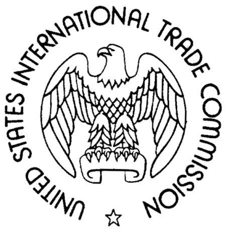 ITC