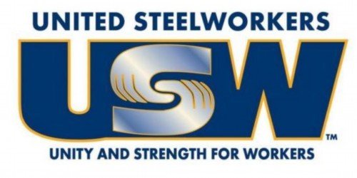USW