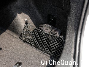 华晨宝马 宝马X1 2014款 sDrive20i 运动设计套装