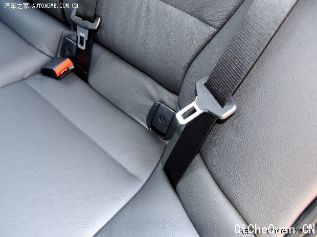 华晨宝马 宝马X1 2014款 sDrive20i 运动设计套装