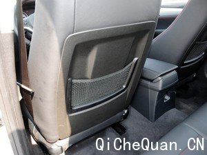 华晨宝马 宝马X1 2014款 sDrive20i 运动设计套装