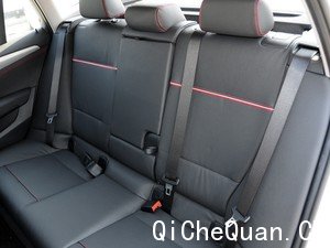 华晨宝马 宝马X1 2014款 sDrive20i 运动设计套装