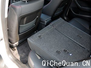 华晨宝马 宝马X1 2014款 sDrive20i 运动设计套装