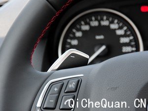 华晨宝马 宝马X1 2014款 sDrive20i 运动设计套装