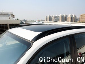 华晨宝马 宝马X1 2014款 sDrive20i 运动设计套装