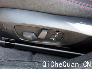 华晨宝马 宝马X1 2014款 sDrive20i 运动设计套装