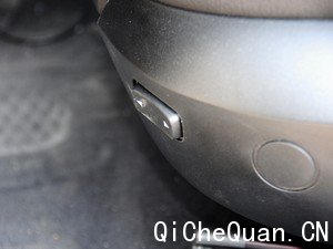 华晨宝马 宝马X1 2014款 sDrive20i 运动设计套装