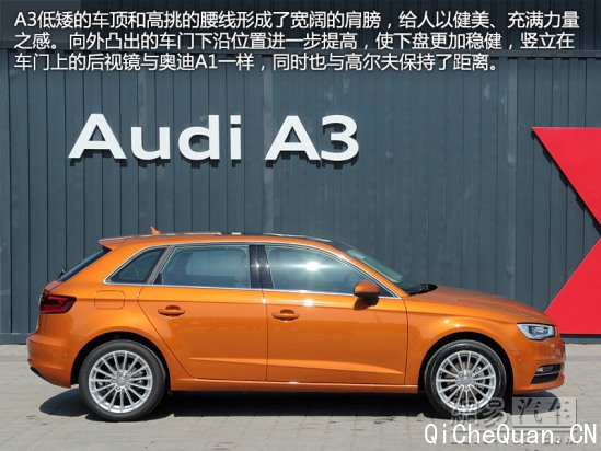 ԼݣһµA3 35TFSI