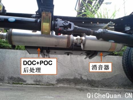 PM2.5 һȭμٹIVг
