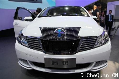 Ƶ綯9·Ͷг 300