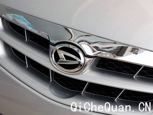 һ ɭ 2007 1.5L CL ֶ5